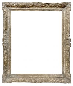 Cadre Montparnasse — 77,8 x 64,8 cm — Réf. PC0179M1