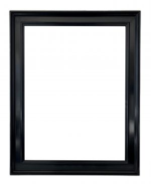 Renaissance Style Frame - 70.60 X 53.70 - Ref - 1419