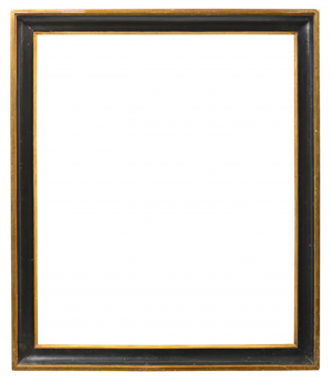 Cadre Renaissance d'époque XVIIIe — 71,5 x 59,1 cm — Ref. 3027