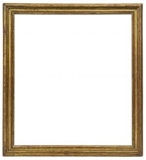 Cadre d'époque Louis XVI — 57.2 x 48.8 cm — Ref. PC0487M2