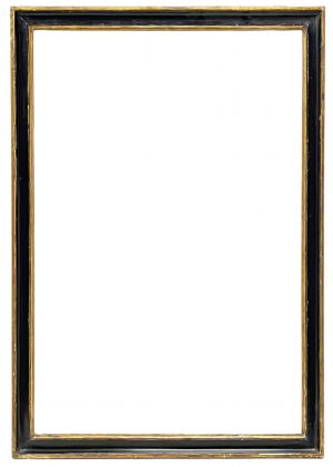 Cadre d'époque Louis XVI — 71,4 x 49,1 cm — Ref. PC0644M2