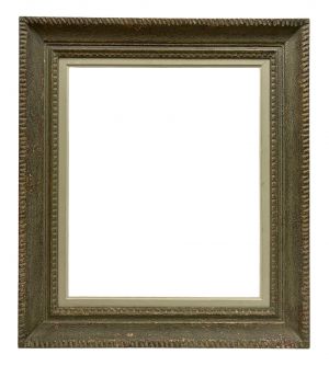 Cadre dit 'Montparnasse' — 55,2 x 46,2 cm — Réf. 2725