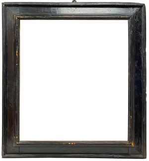 Cadre espagnol fin XVIe — 69,2 x 60 cm — Ref. PC0649M2