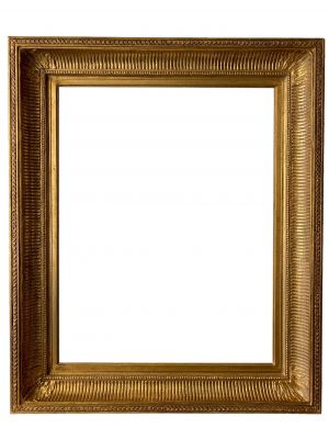 Channel frame - 61.50 x 46.50 - Ref - 1475