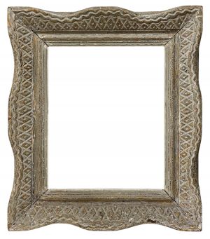 Cadre E. Bouche — 46.5 x 38.5 cm — Ref. PC0373M2