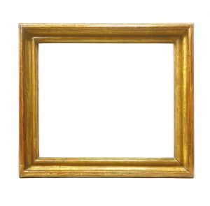 Cadre d'époque Louis XV — 45,7 x 53,7 cm — Ref. PC0251M2