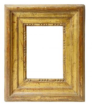 Cadre en bois — 15,1 x 11,1 cm — Réf. PC0960M2