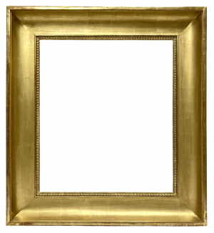 Cadre de style Renaissance — 54,5 x 46,5 cm —Ref. 2300