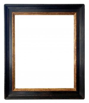 Cadre de style Renaissance  - 82,49 x 67,00 - REF - 1507