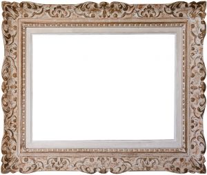 Montparnasse frame - 55.4 x 38.6 cm - REF-1286