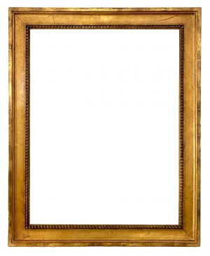 Louis XVI Style Frame - 61,00 x 47,20 cm - Ref - 972