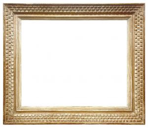 Cadre E. Bouche — 60.3 x 73.3 cm — Ref. 2653