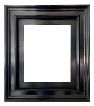 Renaissance Style Frame - 49.50 X 42.00 - Ref - 1421