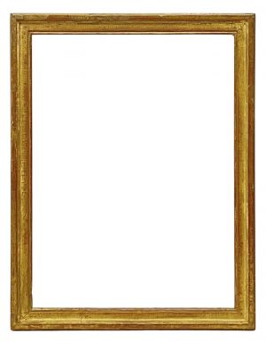 Cadre d'époque Louis XVI — 51,7 x 38,3 cm — Ref. PC0716M2
