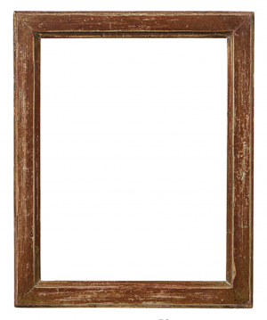 Cadre d'époque Louis XVI — 29 x 22,7 cm — Ref. 3081