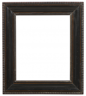 Cadre Charles X — 27,7 x 22,8 cm — Ref. 3066