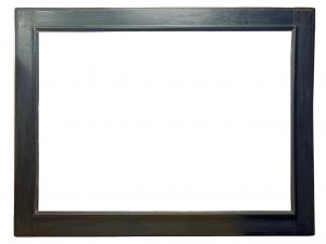 Cadre italien XVIIe — 140.8 x 96.9 — Ref. PC0938M2