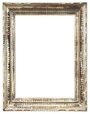 Cadre dit Montparnasse — 46.5 x 33.5 cm — Ref. 2633