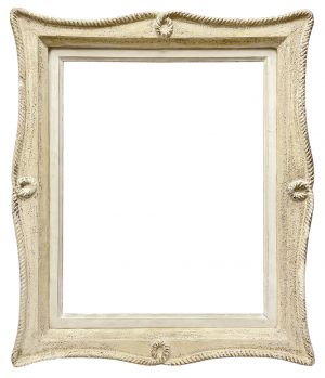 Cadre E. Bouche — 41,5 x 33,7 cm — Ref. 2578