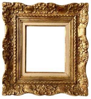 Montparnasse frame - 31.00 X 26.30 - Ref - 159