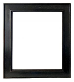 Renaissance style Frame - 61.70 X 53.00 - Ref - 1401