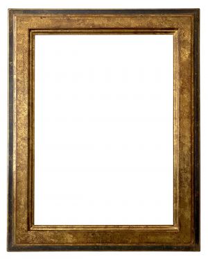 Cadre moderne - 69,50 x 50,70 - REF - 1543