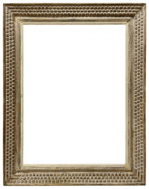 Cadre Bouche — 81,5 x 60,5 cm — Ref. 2564
