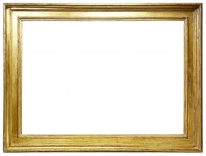 Cadre italien XVIe — 101 x 139,1 cm — Réf. PC0949M2