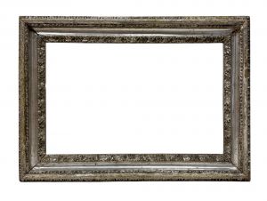 Cadre Carlo Maratta — 30,7 x 47,5 cm — Réf. 2754