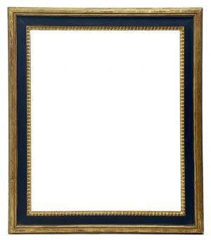 Cadre d'époque Louis XVI — 66 x 55,4 cm — Réf. PC0509M2