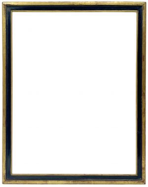 Cadre d'époque Louis XVI — 65,1 x 50,8 cm — Réf. PC0507M2