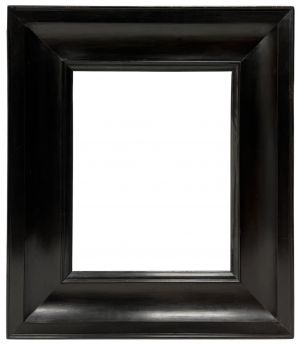 Cadre flamand XVIIe — 40,5 x 32,5 cm — Réf. PC0465M2