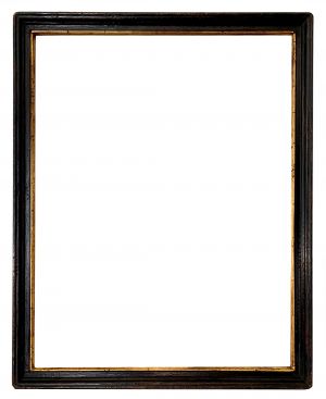 Renaissance Style Frame - 52.50 X 41.00 - Ref - 1690