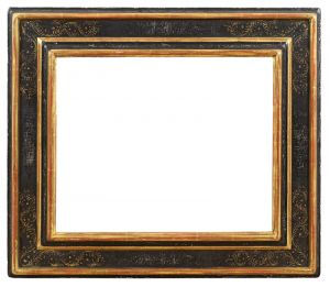 Renaissance style Frame - 46.7x38.7 - REF-G016