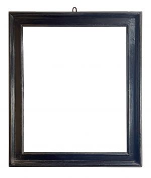 Cadre italien XVIIe — 103 x 82,3 — Réf. PC0943M2