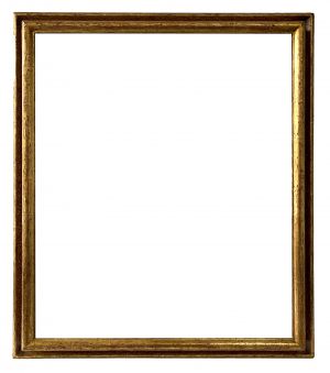 Frame - 65.60 X 54.60 Cm - Ref - 1044