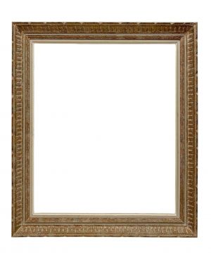 Cadre dit 'Montparnasse' — 76,5 x 63,5 cm — Réf. 2827