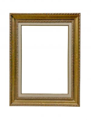Cadre à pastel— 56 x 39 cm — Réf. 2808