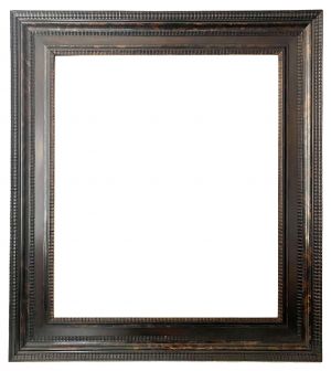 Renaissance Style Frame - 69.50 X 58.80 - Ref - 168