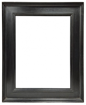 Cadre de style Renaissance — 67 x 51,5 cm — Ref. 3107