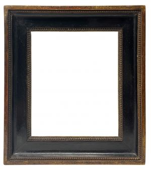 Cadre d'époque Louis XVI — 28,3 x 23 cm — Réf. PC0857M2