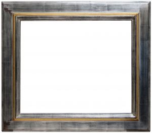 Contemporary frame 56 x 46.8 cm -REF 1162