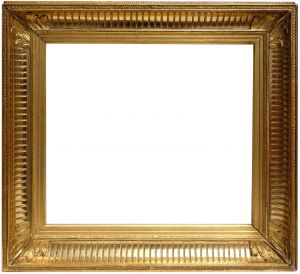 Cadre à Canaux 117 x 82,4 cm -REF 1212