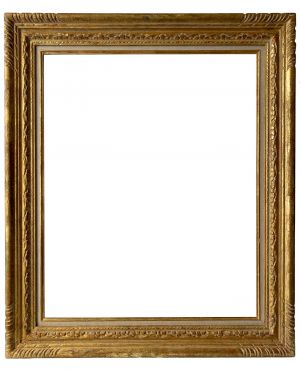 Modern Frame - 73.70 X 60.50 - Ref - 1480