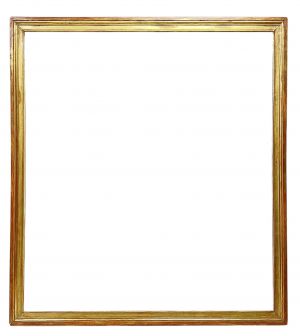 Cadre d'époque Louis XVI — 98,5 x 109,8 cm — Ref. PC0743M2