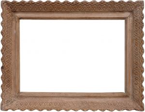 Frame Mouth - 44.20 X 31.00 - Ref - 928