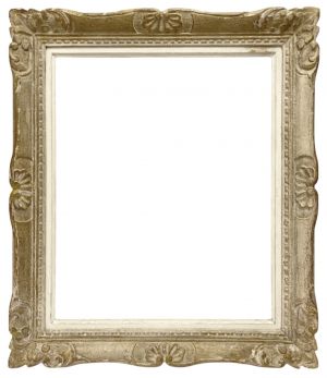Cadre Montparnasse — 55,3 x 46,7 cm — Ref. 2293