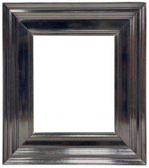 Cadre hollandais XVIIe — 43.5 x 37 cm — Ref. PC0567M2