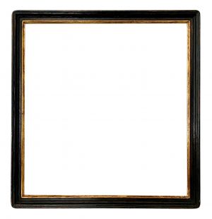 Cadre De Style Renaissance - 46,80 x 44,20 -  REF- 1692