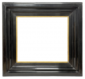 Cadre de style Renaissance — 53 x 59,5 cm — Ref. 2272